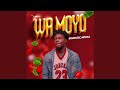 Wa Moyo