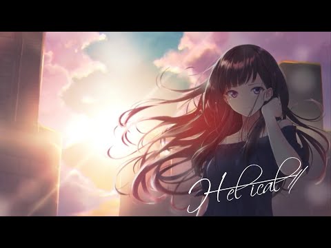 Video thumbnail for Spiranthes