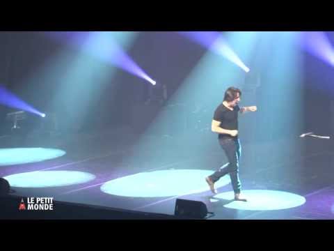 Maxi-Rires festival 2013 | Emission #2 | Ferrari et Lascars Gays