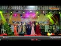Jihan Audy Live Show Lentera Dangdute Pekalongan Episode 4 Kajen Pekalongan