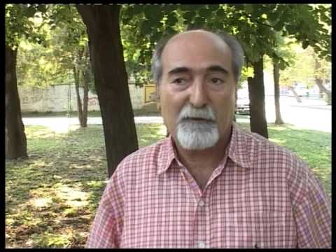 Bez cenzure- Milan Ćulibrk