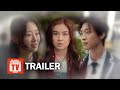 XO Kitty Season 2 Trailer