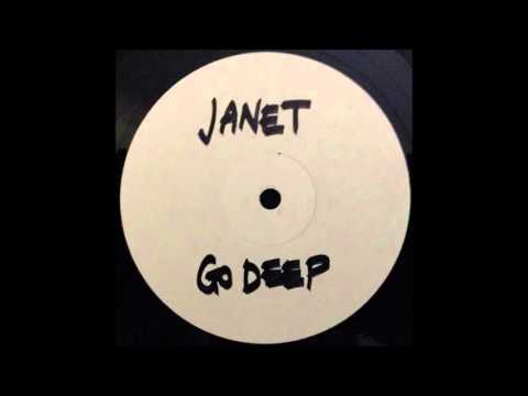 Video thumbnail for Go Deep (Masters at Work Spiritual Flute Mix)