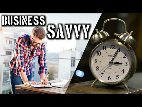 download lagu mp3 mp4 Business Savvy, download mp3 Business Savvy free download mp3, download mp3 Business Savvy
