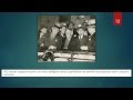 Albert Fish'in Kan Donduran Hayatı
