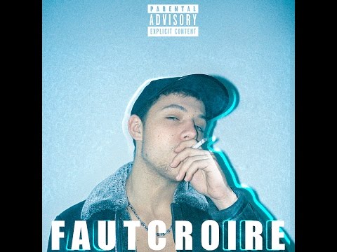 Video thumbnail for Faut croire