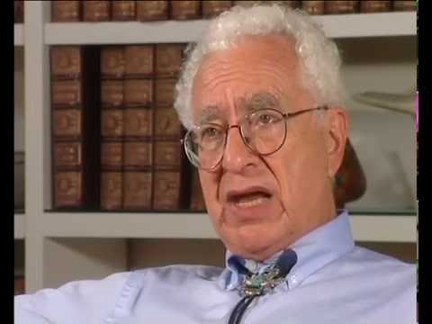 Murray Gell-Mann - Einstein (33/200)