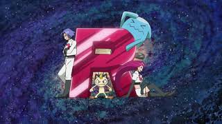 Pokemon Music - Team Rocket's Secretive Theme