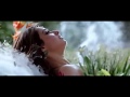 Tamanna Bhatia Hot Scene