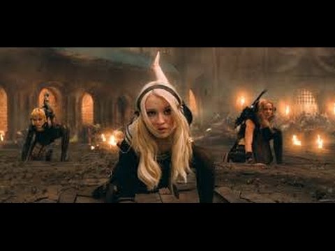 New Action Movies 2015 | Best Action Movies 2015 ( Action Film ), Adventure Movies