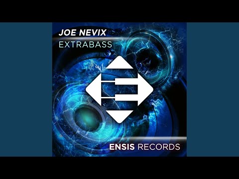 Extrabass (Original Mix)