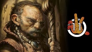 Trimming & Cutting Cards | The Command Zone 11