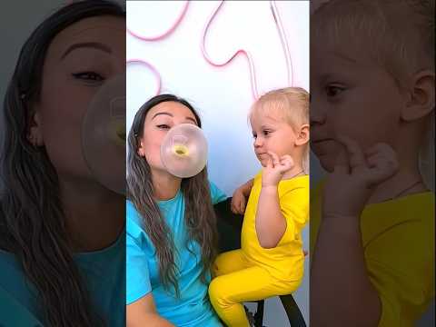 🔥#TIMELAPSE, START to FINISH Alone BUILDLOG Cabin (Wooden House), HowTo Build Wooden Cabin, KPS1720