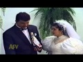 Свадьба смешное видео 