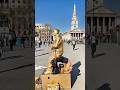 The World S Most Flexible Girl LibertyBarros Trying To Trick The Goldman Floating Ilusion