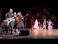 Dark Ballet Featuring Peak Music