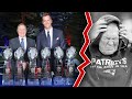 10 Greatest NFL Dynasties Of All Time And Their Epic Downfalls