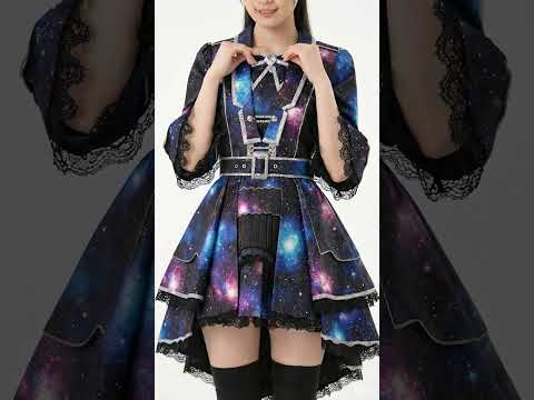星光制服