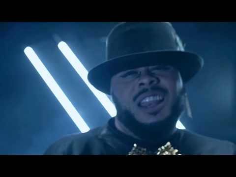 Freak Somebody (Official Music Video) - Mikey Everything