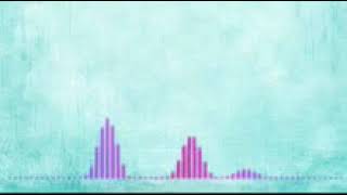 Download lagu SPM Bimasakti Listening mp3