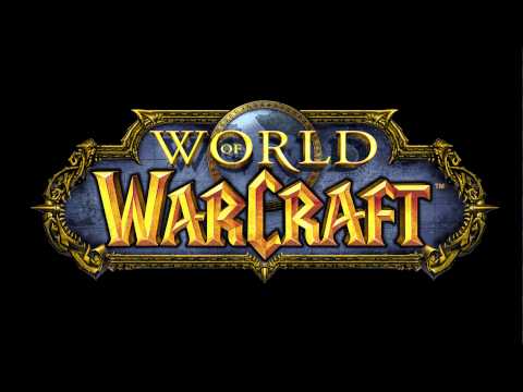 Tavern Horde ★ Official World Of Warcraft Soundtrack OST