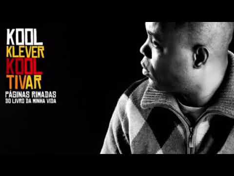 Kool Klever – Freedom Fighters (Ft. Jeff Brown)