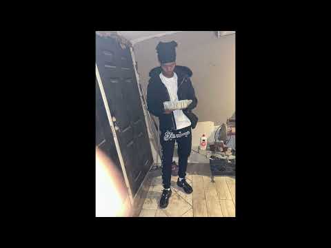 FrankB - Burst (Official Audio) @1frankb8