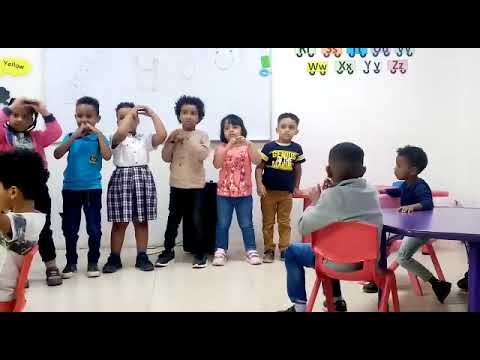 Give a little smile 😊