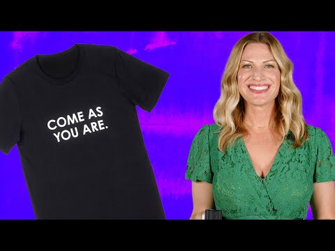 Rayne's Top Gender-Neutral Picks for 2024 Pride Month!