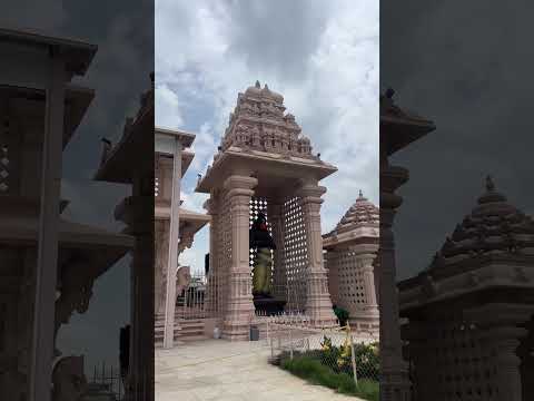 #hyderabad - Statue of Equality