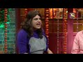 Kapil Sharma Shayari Status Shayari Status The Kapil Sharma Show