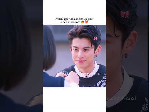 When she made food for him 😩❤️🤌🏻#daomingsi #dylanwang #shenyue #couples #meteorgarden2018