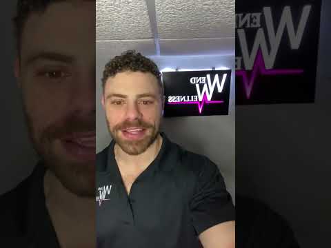 New Meta Analysis show probiotics reduce symtomatology of covid-19