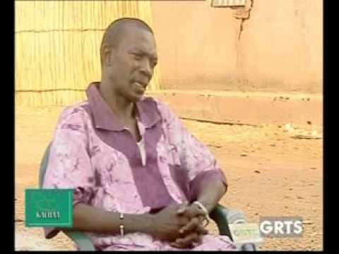 GRTS 21 07 2011 2050 GMT