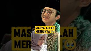 Download lagu Gus Azmi was amazed, Masha Allah, how melodious, how well-researched and how well-sholawat. mp3 Download lagu Gus Azmi was amazed, Masha Allah, how melodious, how well-researched and how well-sholawat. mp3