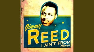 Take Out Some Insurance