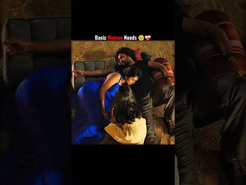Reel tagged #nani