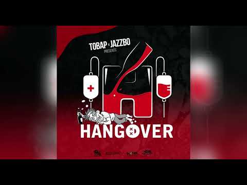 Tobap x Jazzbo - [HANGOVER ] Sugar mas 54||NewVisionStudio||