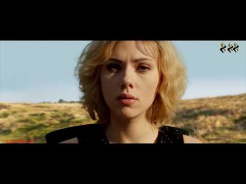 A R D I  feat  Allam   Never Look Back Original Mix Trance All Stars Promo Vi