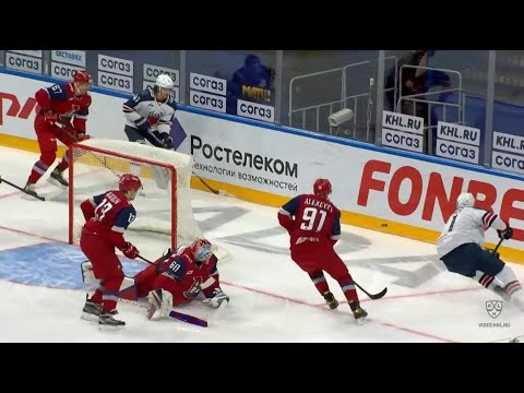 YouTube thumbnail for video