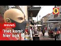 Toename van verkoop mondkapjes | Omroep Brabant