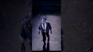 Download lagu அண்ணன் என்ன தம்பி என்ன | Annan Enna | Dharmadurai | Rajinikanth | Ayngaran mp3