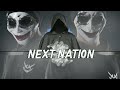 Rooler & Kronos - FCK ZAAG! (Krowdexx Bootleg)