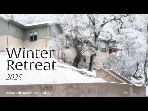 Reading: "Understanding Dukkha" by Ajahn Chah | Ajahn Cunda