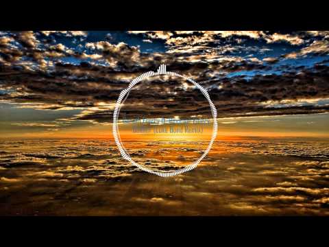 Gareth Emery ft. Roxanne Emery - Soldier (Luke Bond Remix) [As played on ASOT 697]