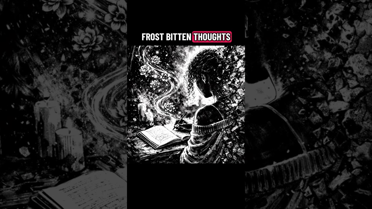Promotional video thumbnail 2 for Incouraged Poet