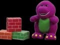 Barney Season 8