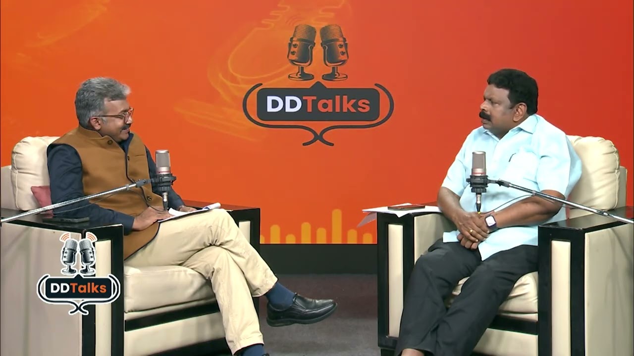 ഉൾക്കടലിൽ  നടക്കാറുള്ള നേവിയുടെ അഭ്യാസ പ്രകടനം ശംഖ?