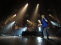 Mick Hucknall - Farther Up The Road & I'd Rather Go Blind - live @ Olympia Theatre Dublin 09.04.2013