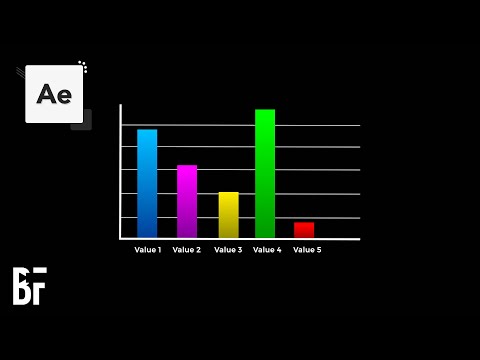 Adobe After Effects Beginner s Guide 2023